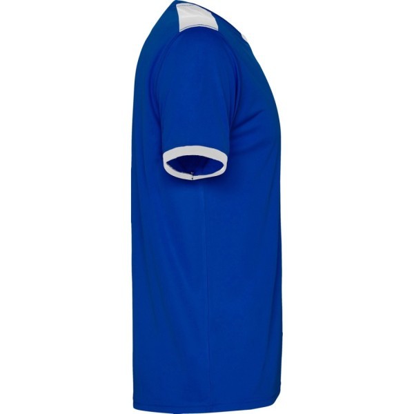 Conjunto Deportivo Técnico Combinado Bicolor Adulto Unisex RACING