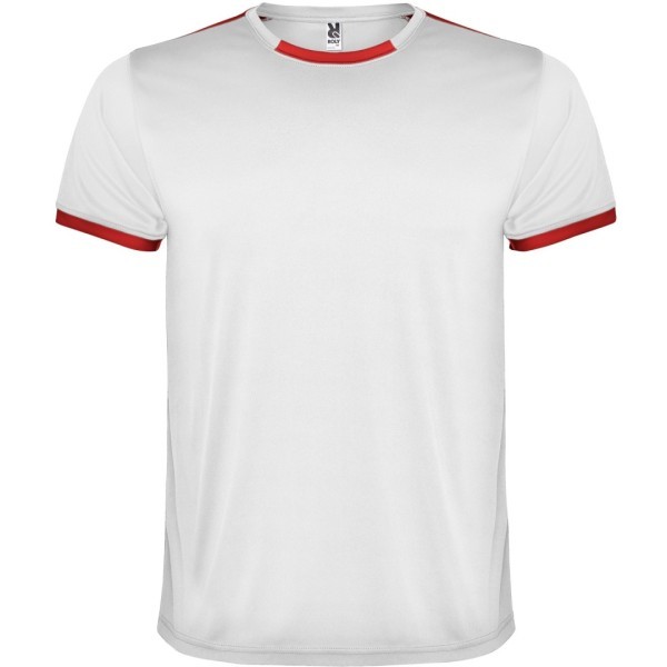 Conjunto Deportivo Técnico Combinado Bicolor Adulto Unisex RACING