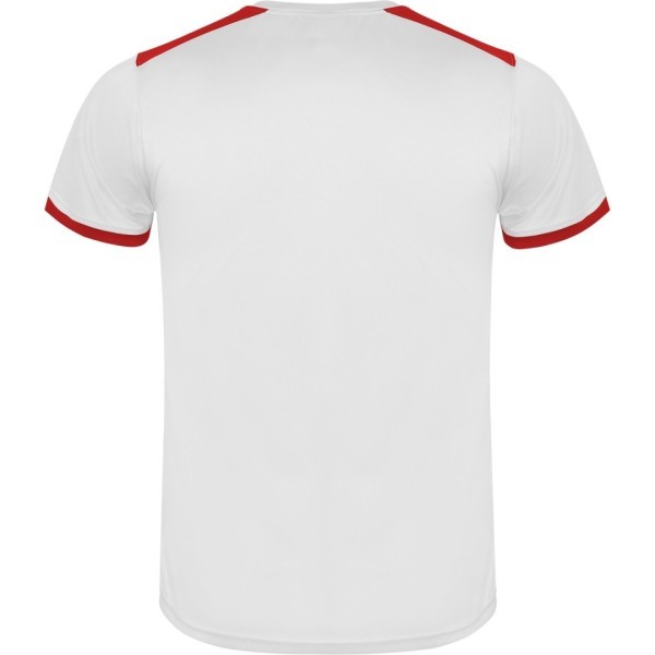 Conjunto Deportivo Técnico Combinado Bicolor Adulto Unisex RACING