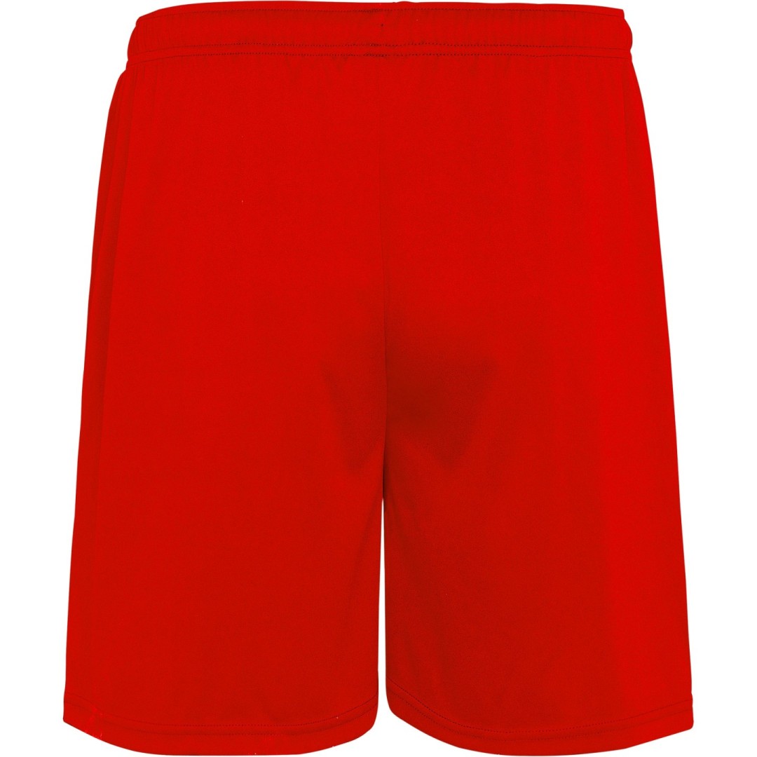 Conjunto Deportivo Técnico Combinado Bicolor...