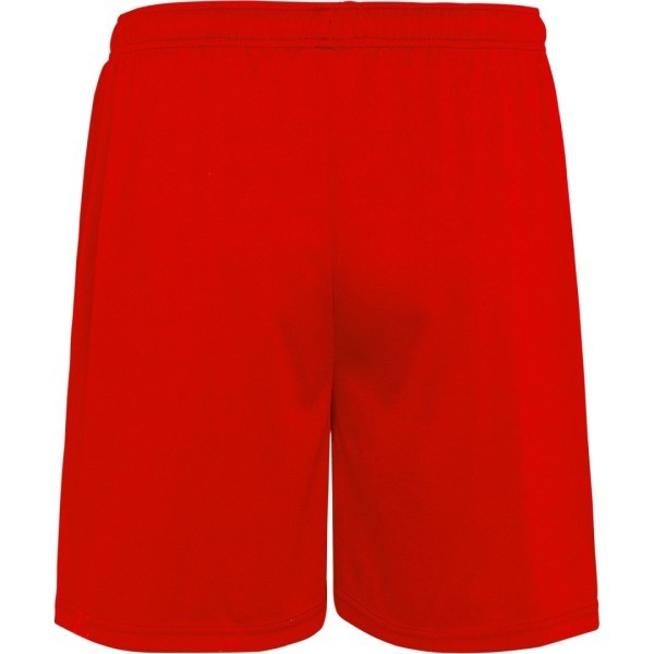 Conjunto Deportivo Técnico Combinado Bicolor Adulto Unisex RACING