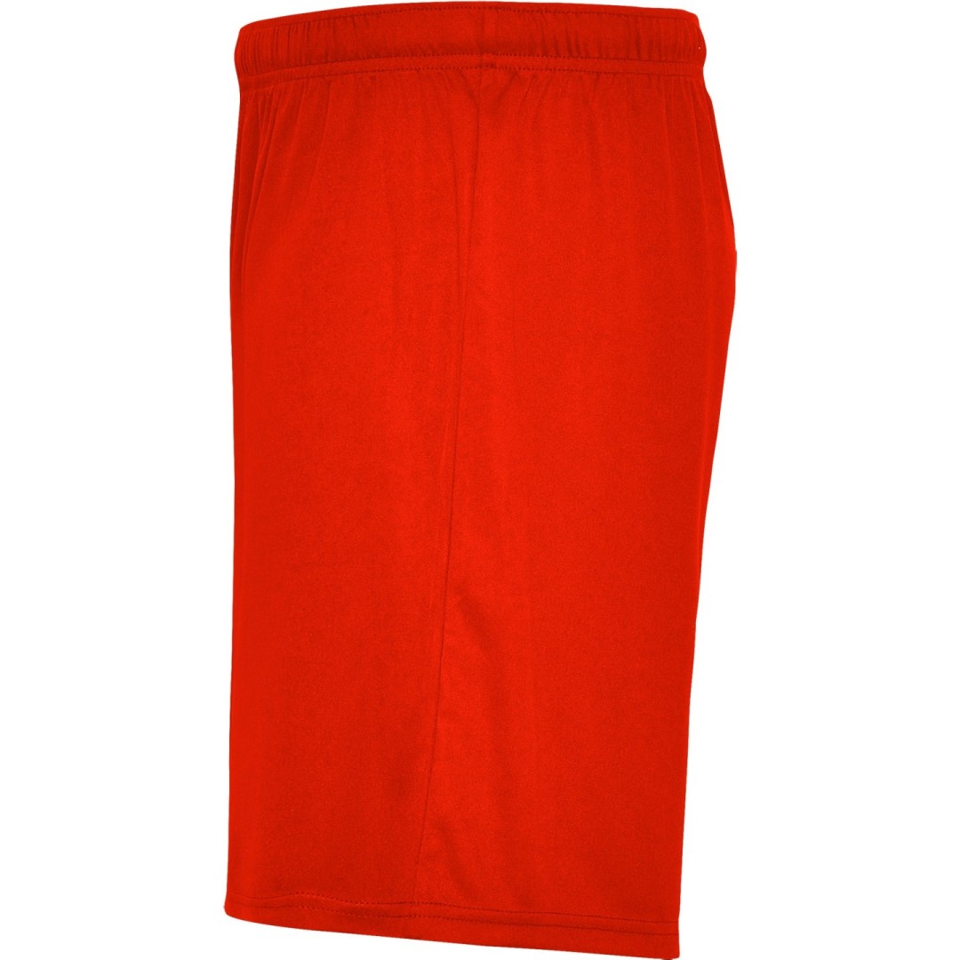 Conjunto Deportivo Técnico Combinado Bicolor...