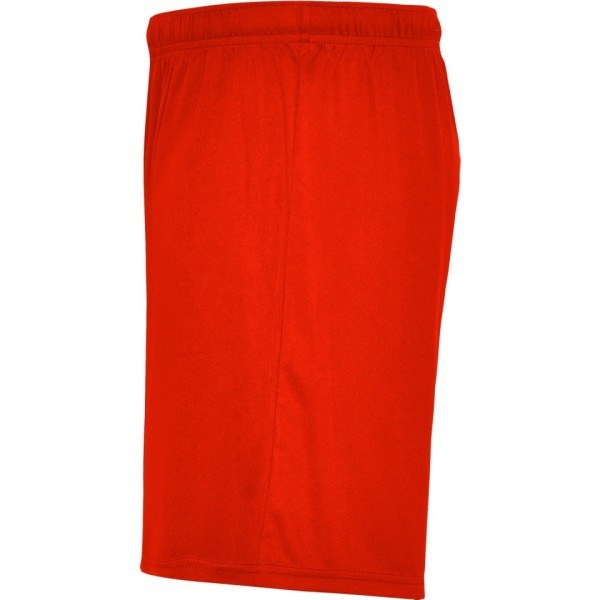 Conjunto Deportivo Técnico Combinado Bicolor Adulto Unisex RACING