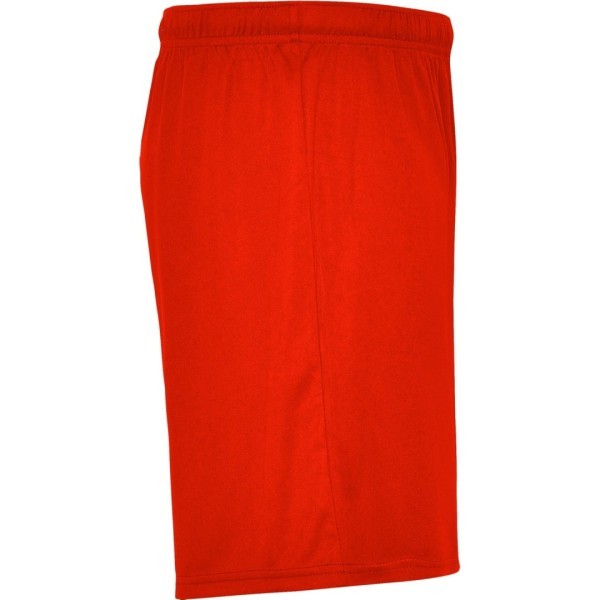 Conjunto Deportivo Técnico Combinado Bicolor Adulto Unisex RACING