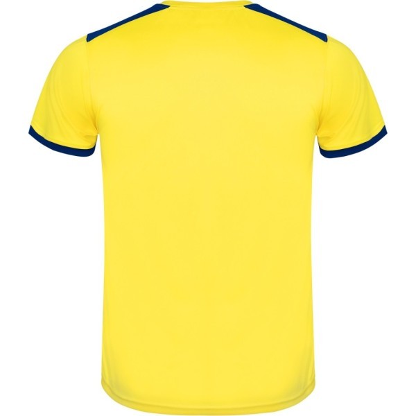 Conjunto Deportivo Técnico Combinado Bicolor Adulto Unisex RACING