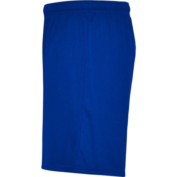 Conjunto Deportivo Técnico Combinado Bicolor Adulto Unisex RACING