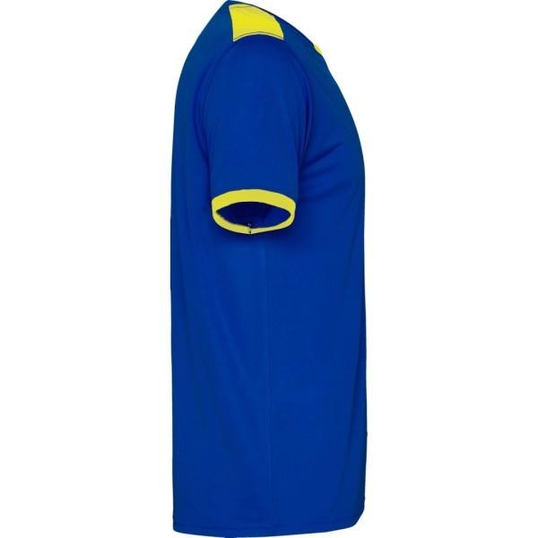 Conjunto Deportivo Técnico Combinado Bicolor Adulto Unisex RACING