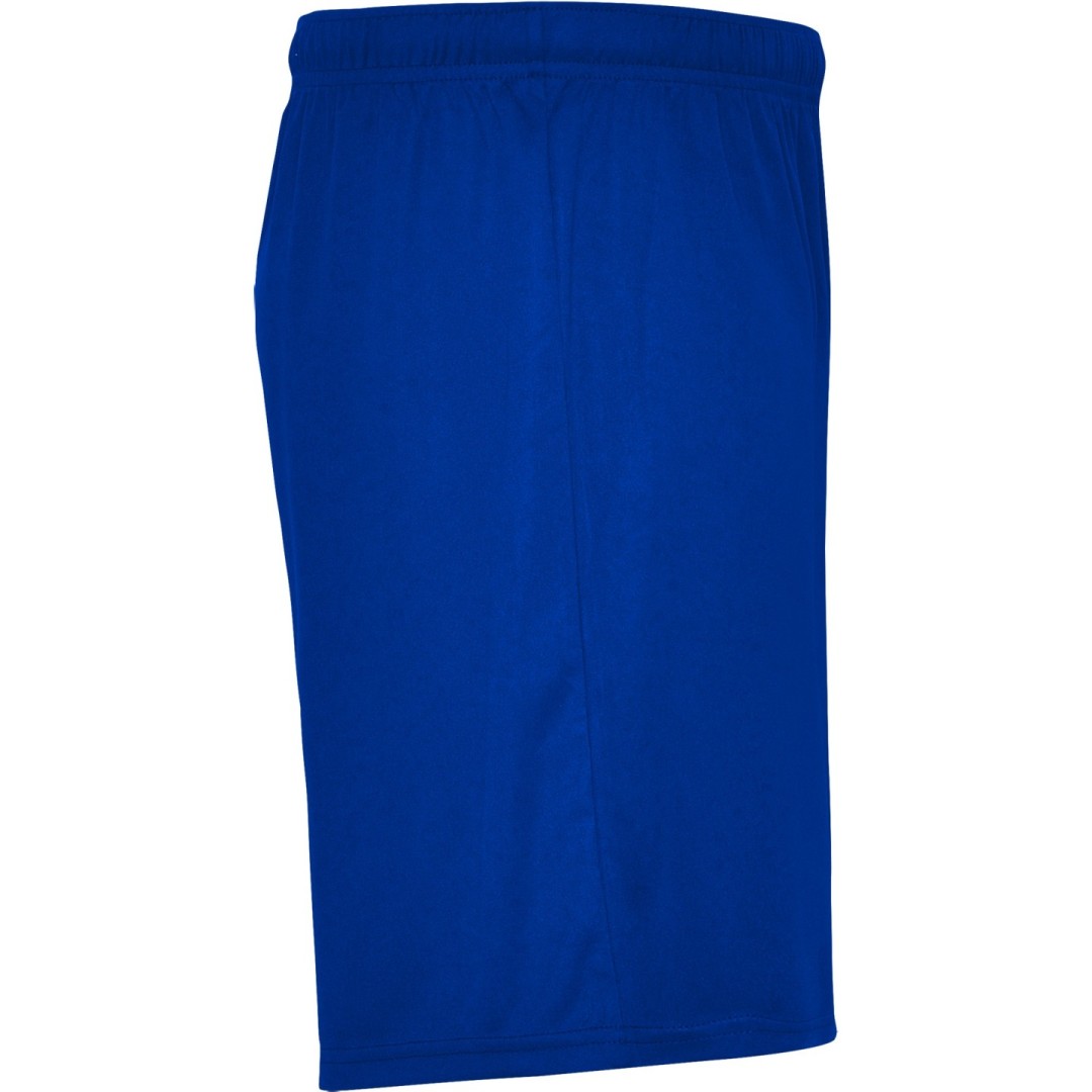 Conjunto Deportivo Técnico Combinado Bicolor...