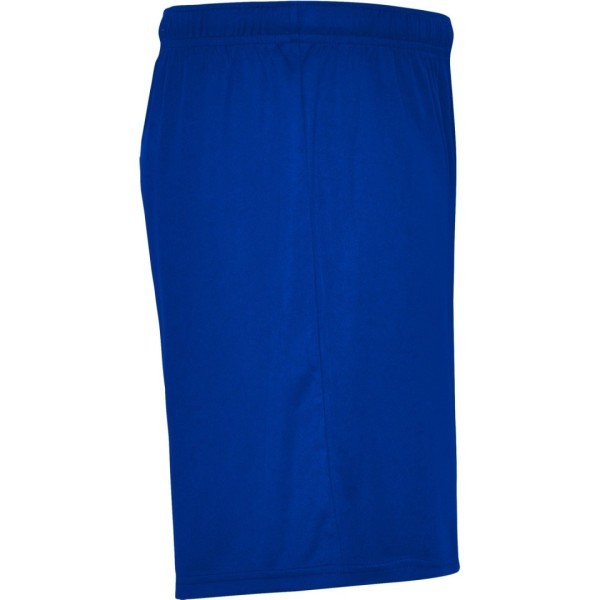 Conjunto Deportivo Técnico Combinado Bicolor Adulto Unisex RACING