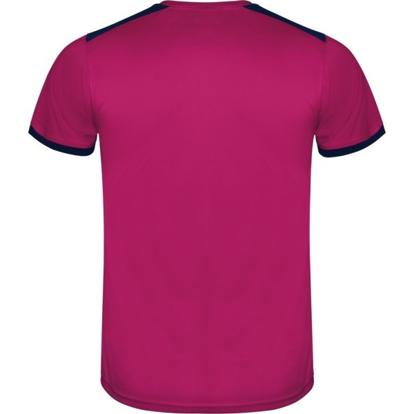 Conjunto Deportivo Técnico Combinado Bicolor Adulto Unisex RACING