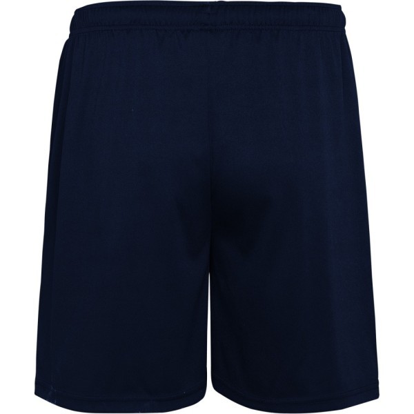 Conjunto Deportivo Técnico Combinado Bicolor Adulto Unisex RACING