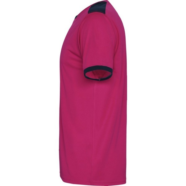 Conjunto Deportivo Técnico Combinado Bicolor Adulto Unisex RACING