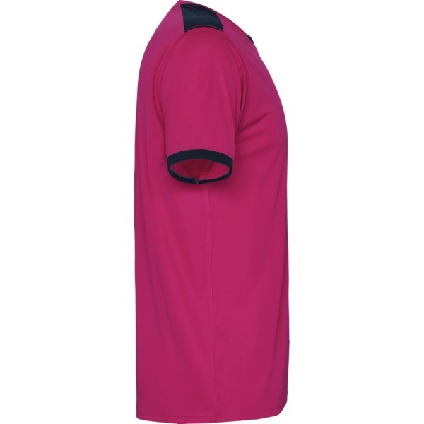 Conjunto Deportivo Técnico Combinado Bicolor Adulto Unisex RACING