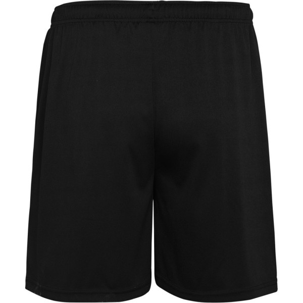 Conjunto Deportivo Técnico Combinado Bicolor Adulto Unisex RACING