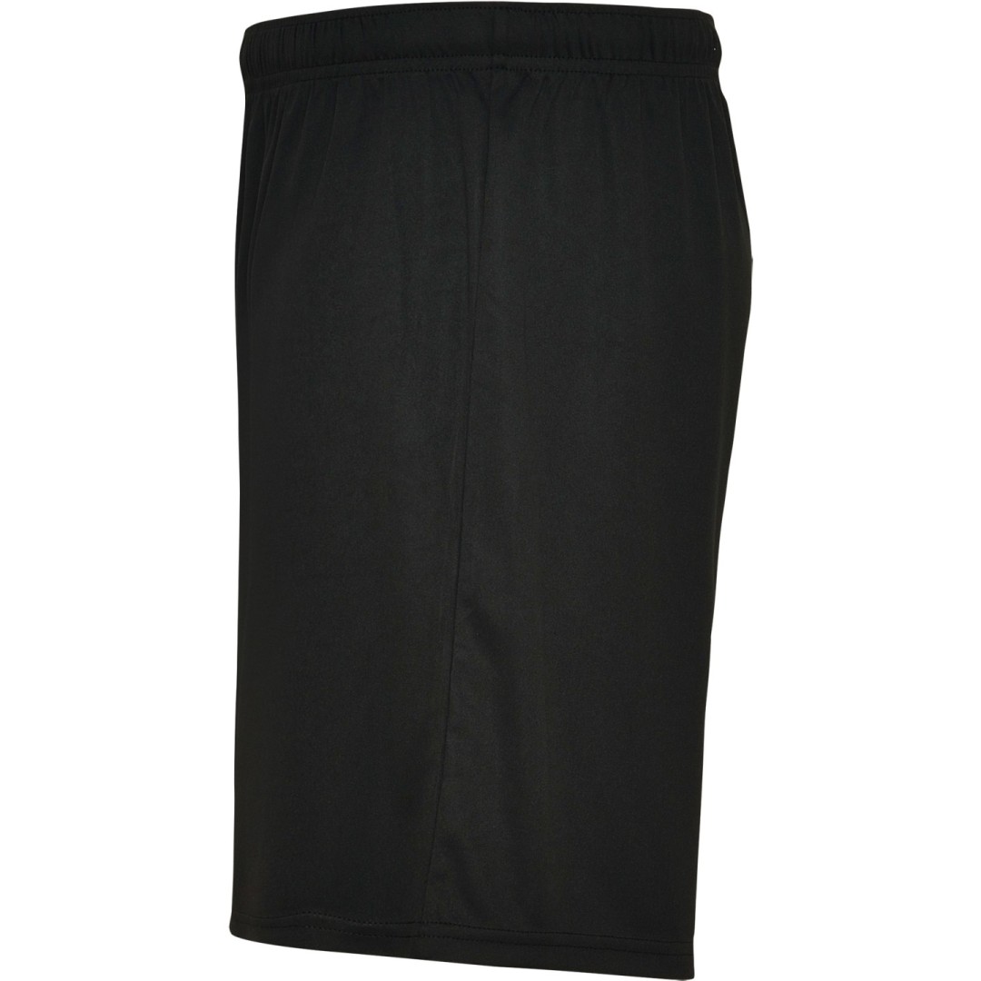 Conjunto Deportivo Técnico Combinado Bicolor...