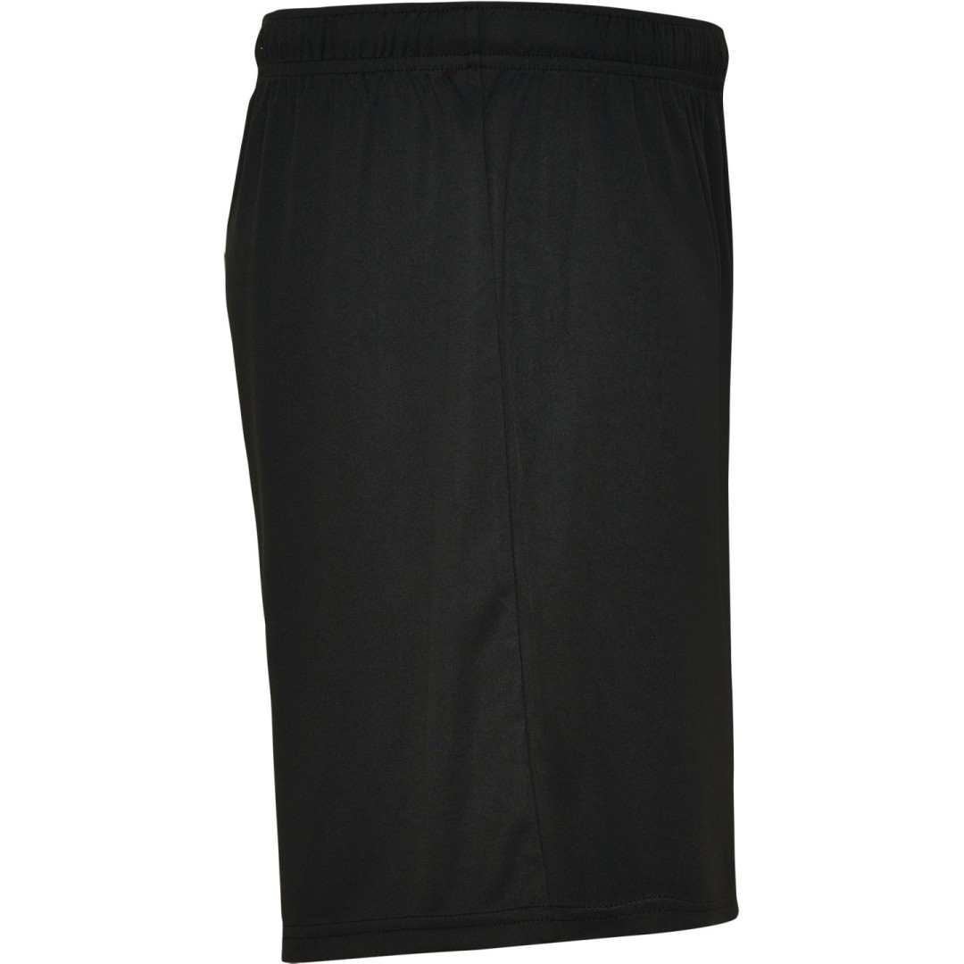 Conjunto Deportivo Técnico Combinado Bicolor...