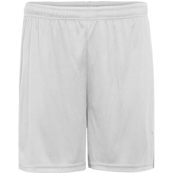 Conjunto Deportivo Técnico Combinado Bicolor Adulto Unisex UNITED