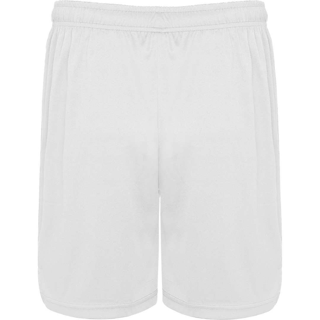 Conjunto Deportivo Técnico Combinado Bicolor...