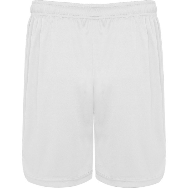 Conjunto Deportivo Técnico Combinado Bicolor Adulto Unisex UNITED