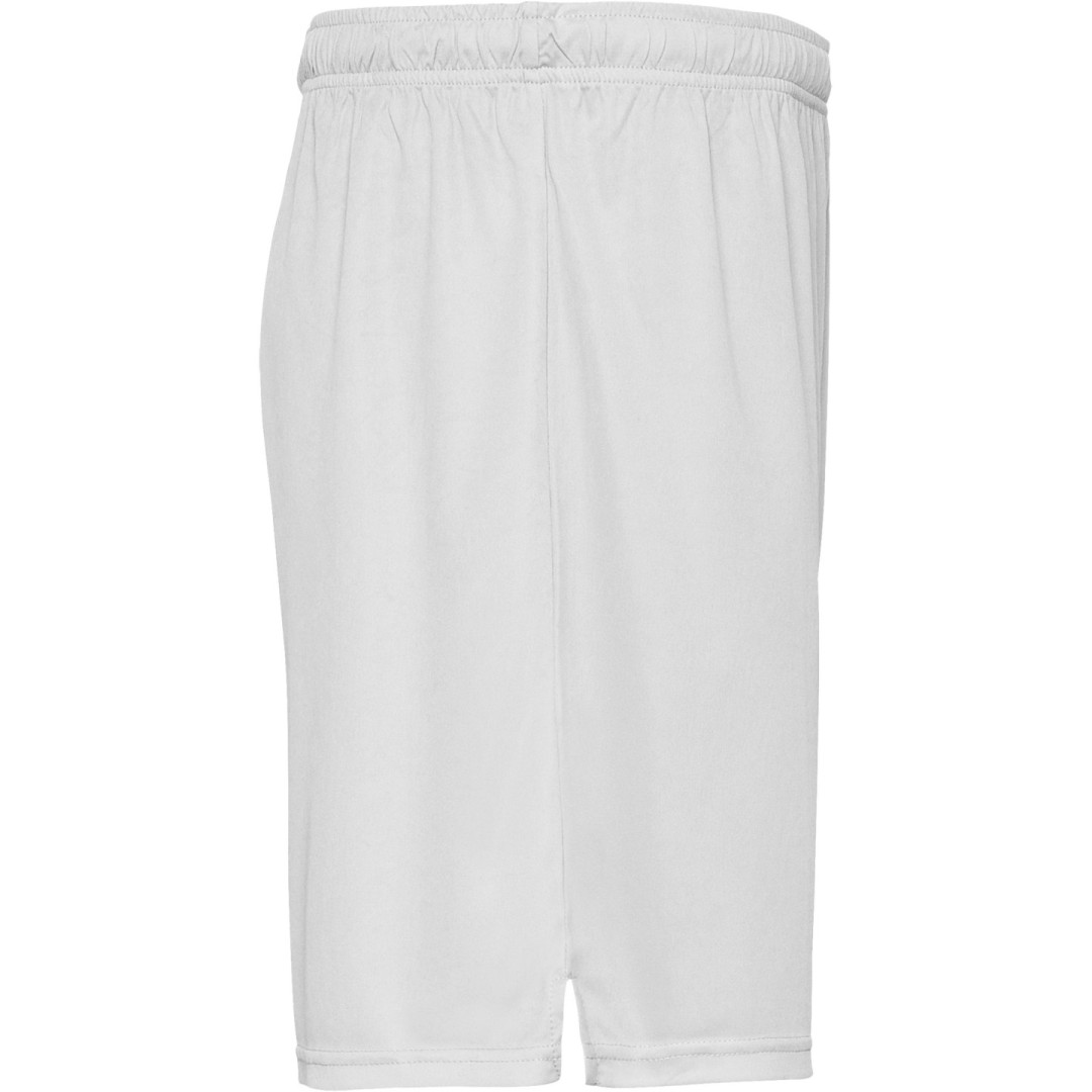 Conjunto Deportivo Técnico Combinado Bicolor...