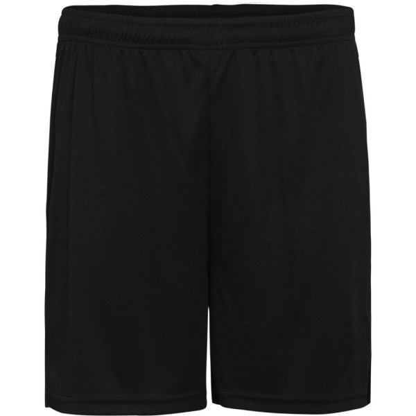 Conjunto Deportivo Técnico Combinado Bicolor Adulto Unisex UNITED