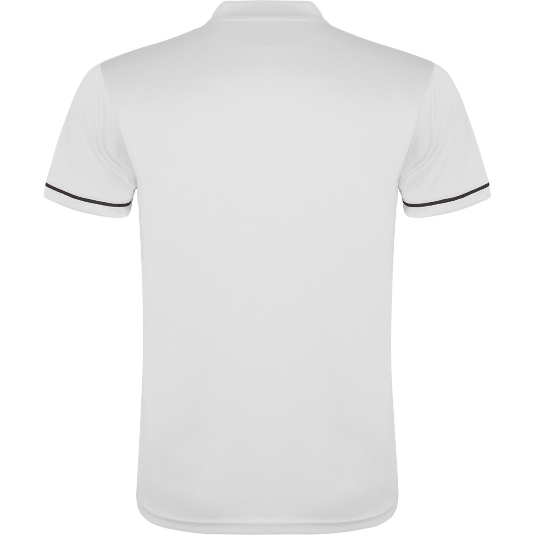 Conjunto Deportivo Técnico Combinado Bicolor...