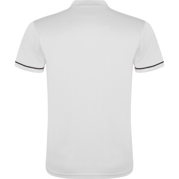 Conjunto Deportivo Técnico Combinado Bicolor Adulto Unisex UNITED