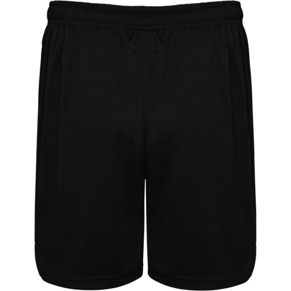 Conjunto Deportivo Técnico Combinado Bicolor Adulto Unisex UNITED