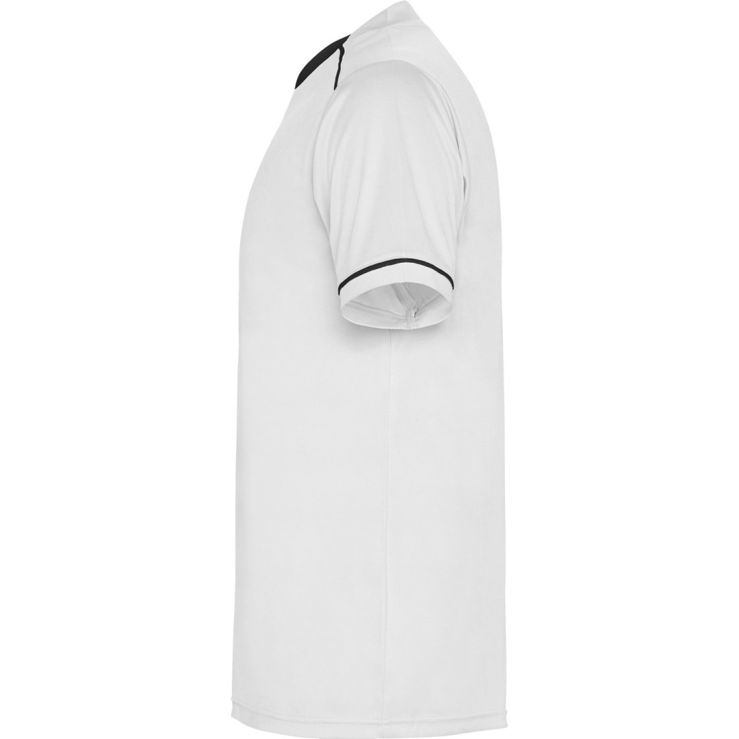 Conjunto Deportivo Técnico Combinado Bicolor...