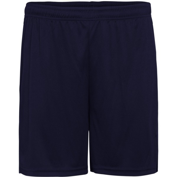 Conjunto Deportivo Técnico Combinado Bicolor Adulto Unisex UNITED