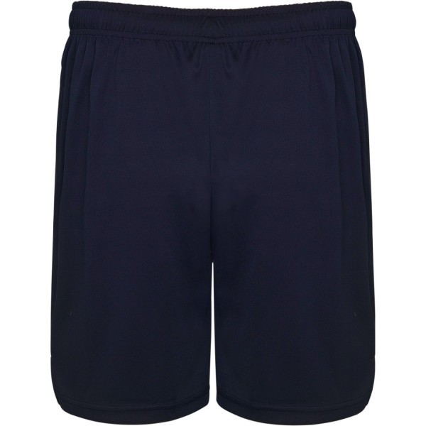 Conjunto Deportivo Técnico Combinado Bicolor Adulto Unisex UNITED