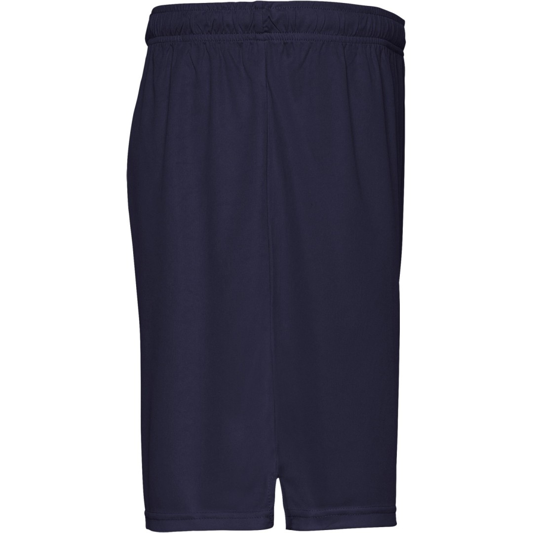 Conjunto Deportivo Técnico Combinado Bicolor...