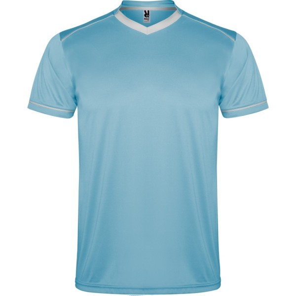 Conjunto Deportivo Técnico Combinado Bicolor Adulto Unisex UNITED