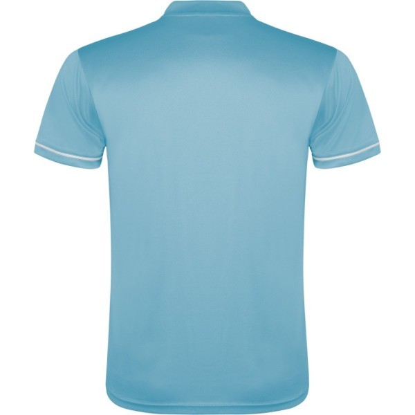 Conjunto Deportivo Técnico Combinado Bicolor Adulto Unisex UNITED