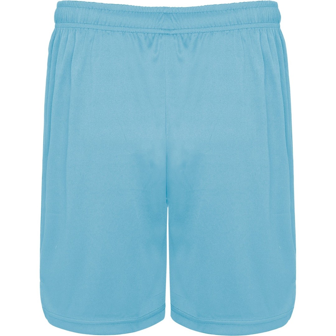 Conjunto Deportivo Técnico Combinado Bicolor...