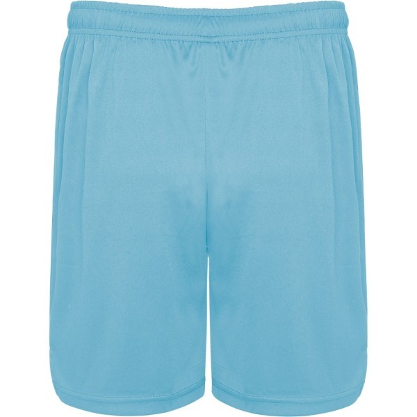 Conjunto Deportivo Técnico Combinado Bicolor Adulto Unisex UNITED