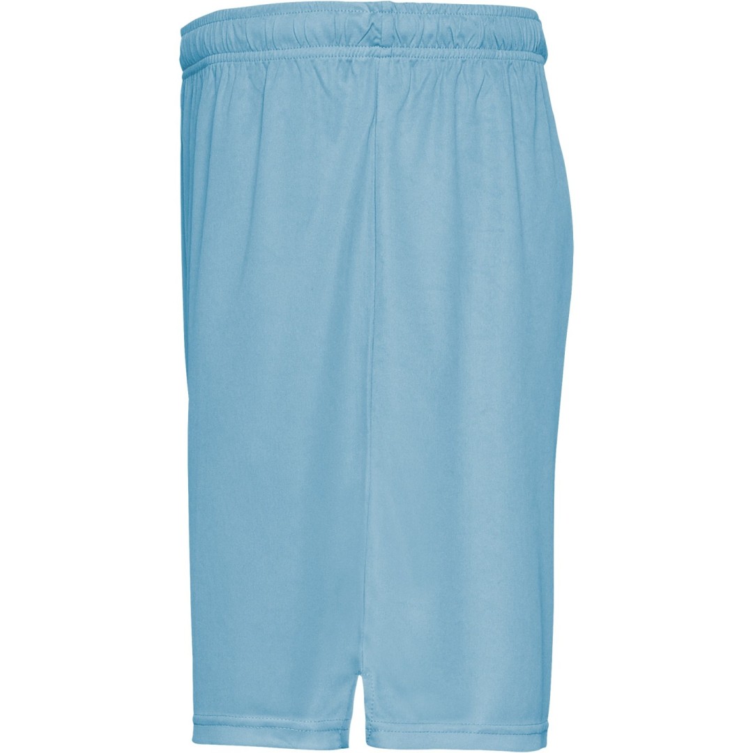 Conjunto Deportivo Técnico Combinado Bicolor...