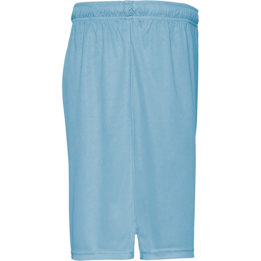 Conjunto Deportivo Técnico Combinado Bicolor...