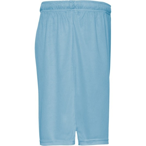 Conjunto Deportivo Técnico Combinado Bicolor Adulto Unisex UNITED