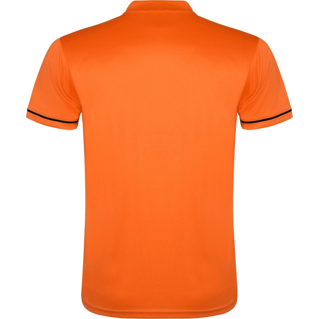 Conjunto Deportivo Técnico Combinado Bicolor...