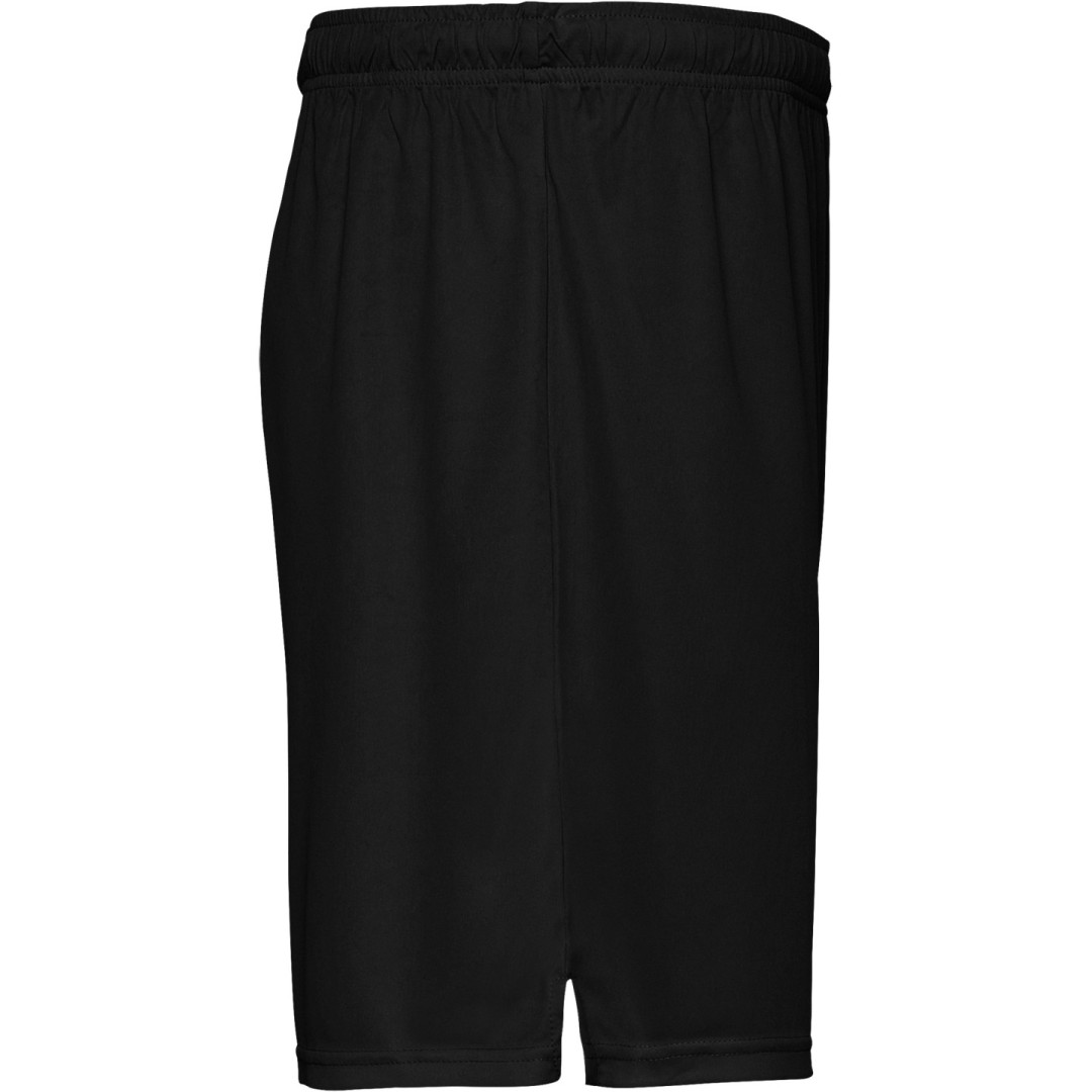 Conjunto Deportivo Técnico Combinado Bicolor...