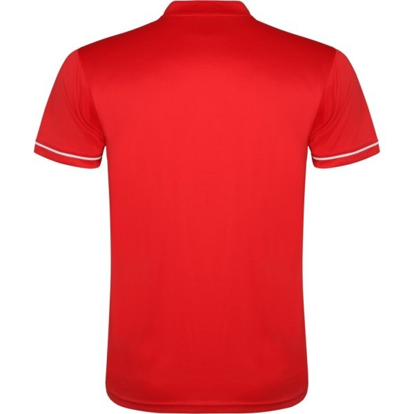 Conjunto Deportivo Técnico Combinado Bicolor Adulto Unisex UNITED