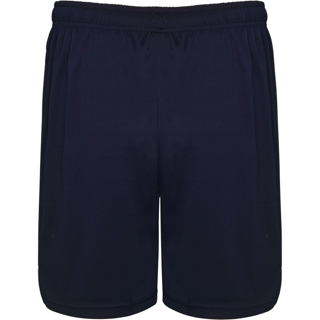 Conjunto Deportivo Técnico Combinado Bicolor...