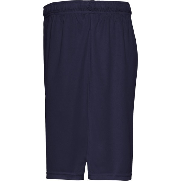 Conjunto Deportivo Técnico Combinado Bicolor Adulto Unisex UNITED