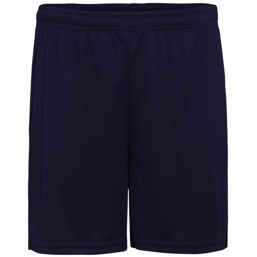 Conjunto Deportivo Técnico Combinado Bicolor...