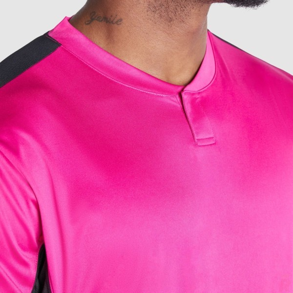 Conjunto Deportivo Técnico Combinado Bicolor Infantil BOCA