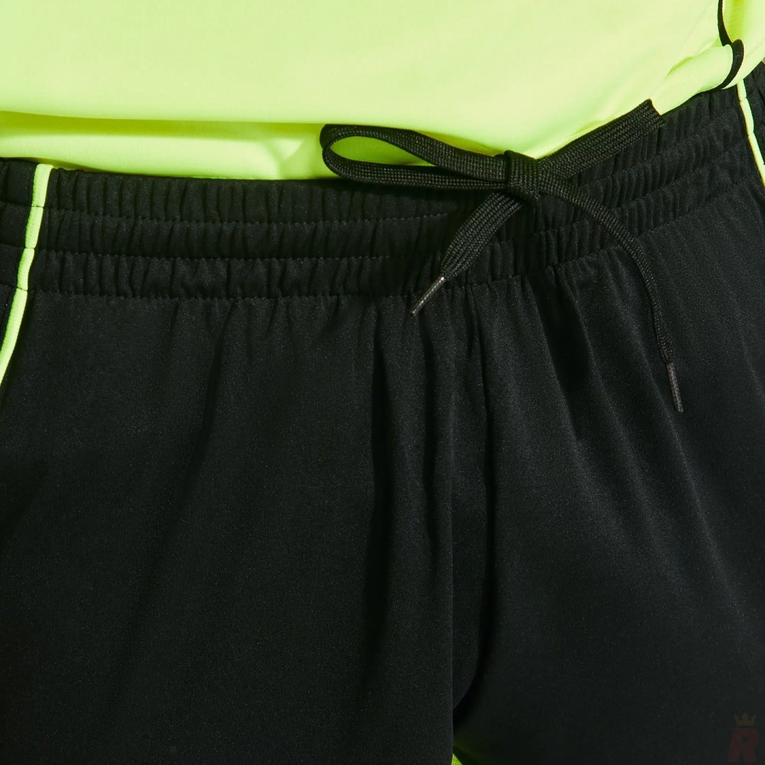 Conjunto Deportivo Técnico Combinado Bicolor...