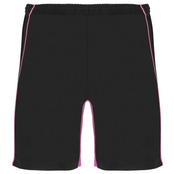 Conjunto Deportivo Técnico Combinado Bicolor Infantil BOCA