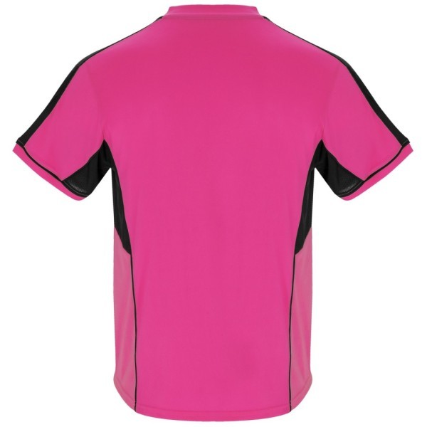 Conjunto Deportivo Técnico Combinado Bicolor Infantil BOCA