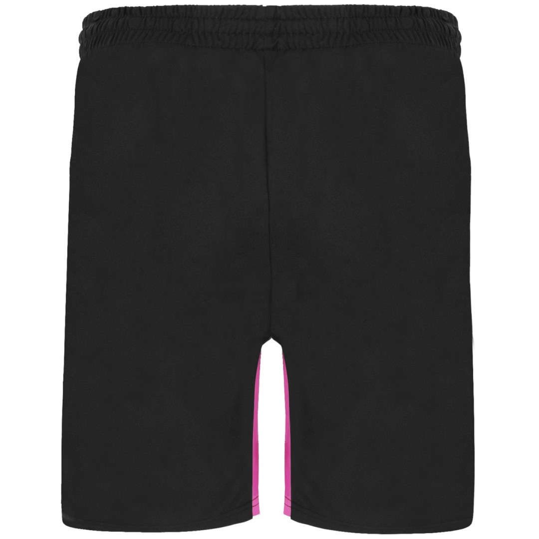 Conjunto Deportivo Técnico Combinado Bicolor...